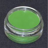 CGVEP VERT