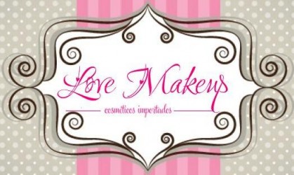 Love Makeup