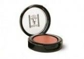 Corretivo em Creme - Make Up Atelier Paris 2g