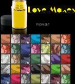 Pigment