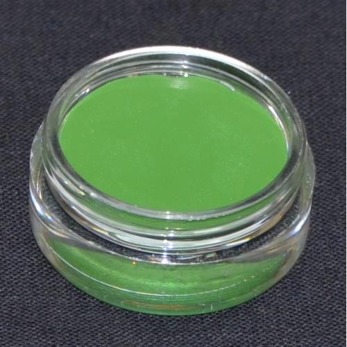 CGVEP VERT