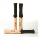 Corretivo Liquido - Make Up Atelier Paris - 8ml