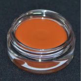 CGO ORANGE