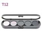 T12
