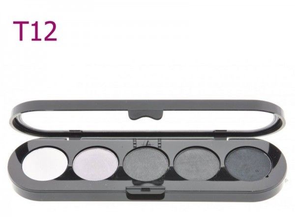 T12
